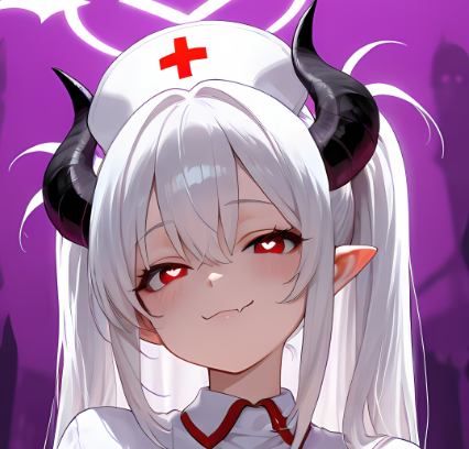 GenshinImpactFan12831's Avatar